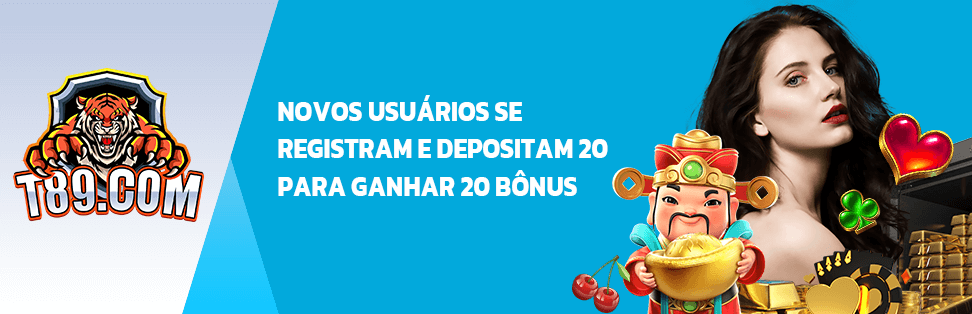 youtube apostas esportivas ganhe até bônus